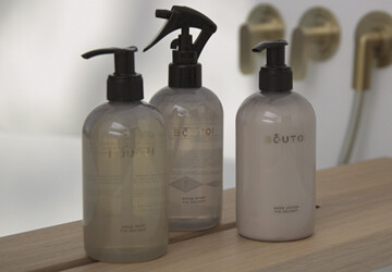 360x250_2_20230420112901783