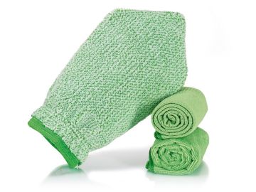 raamset_20171027120024