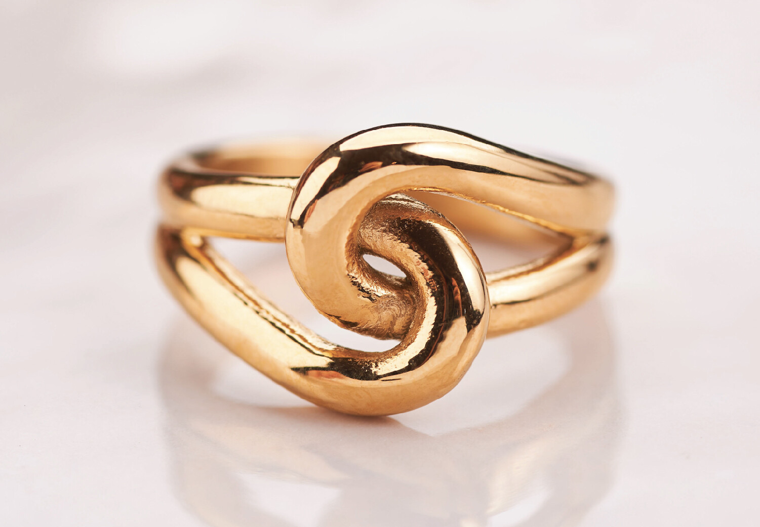 Cadeaukaartpagina-04_20230613094127589