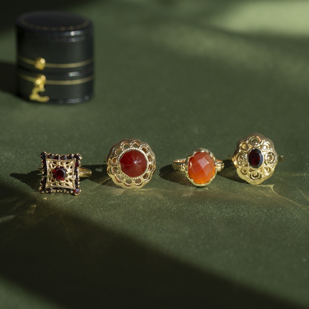 _a1a6147-klein_20210923103523