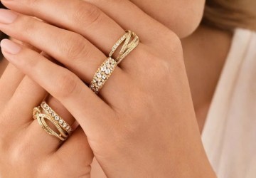 ringen_model_360x250_20260331162935006