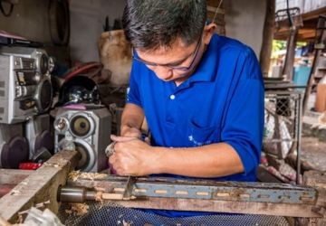 afbeelding 1_20250115112100241