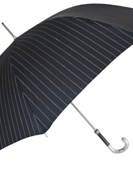 pgimg-2_20160628143858