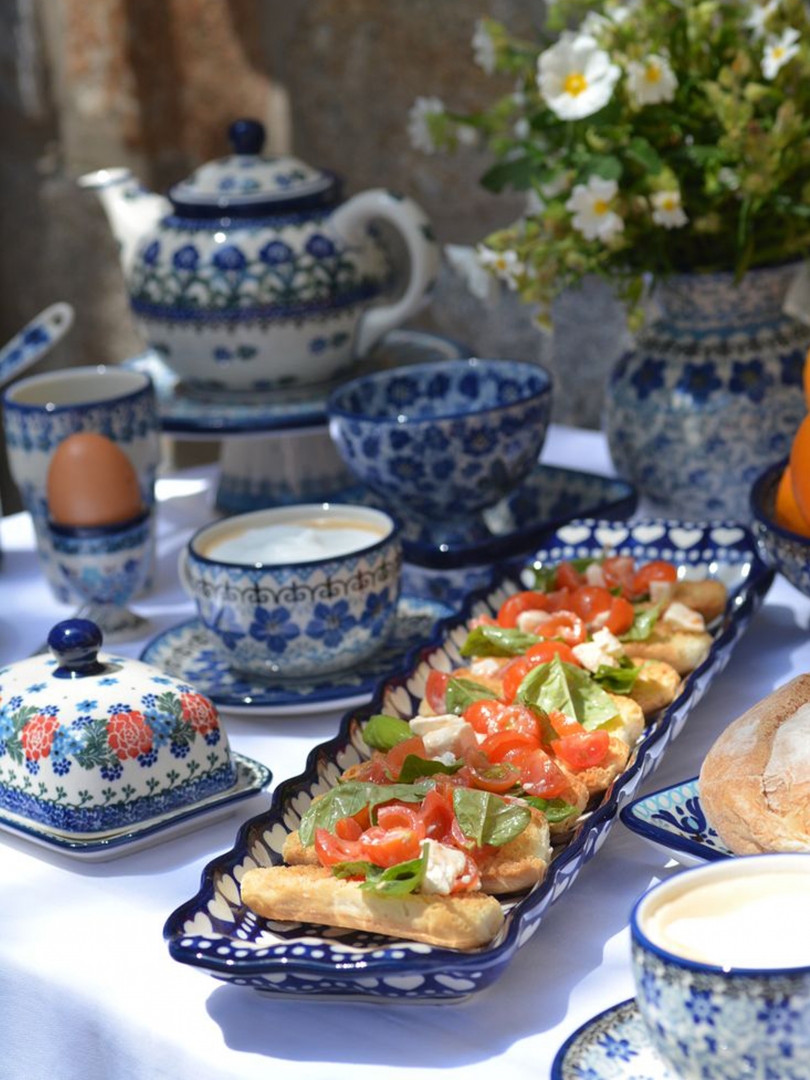 6---bewerkt_20201027155127