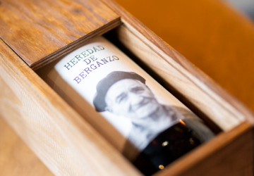 Afbeelding 360x250 - 5_20241022092547178