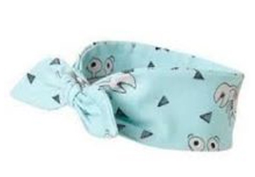 your-wishes-crab-212x212---bewerkt_20200820144915