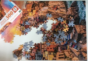 Afbeelding 3_20240717144852755