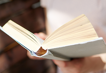 sfeerbeeld 2_20240812135352070