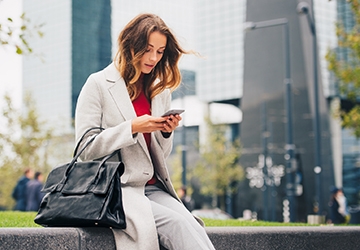 cbb_5_20170105110025