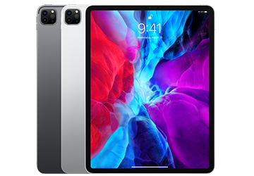 afbeelding-2_20210927151133