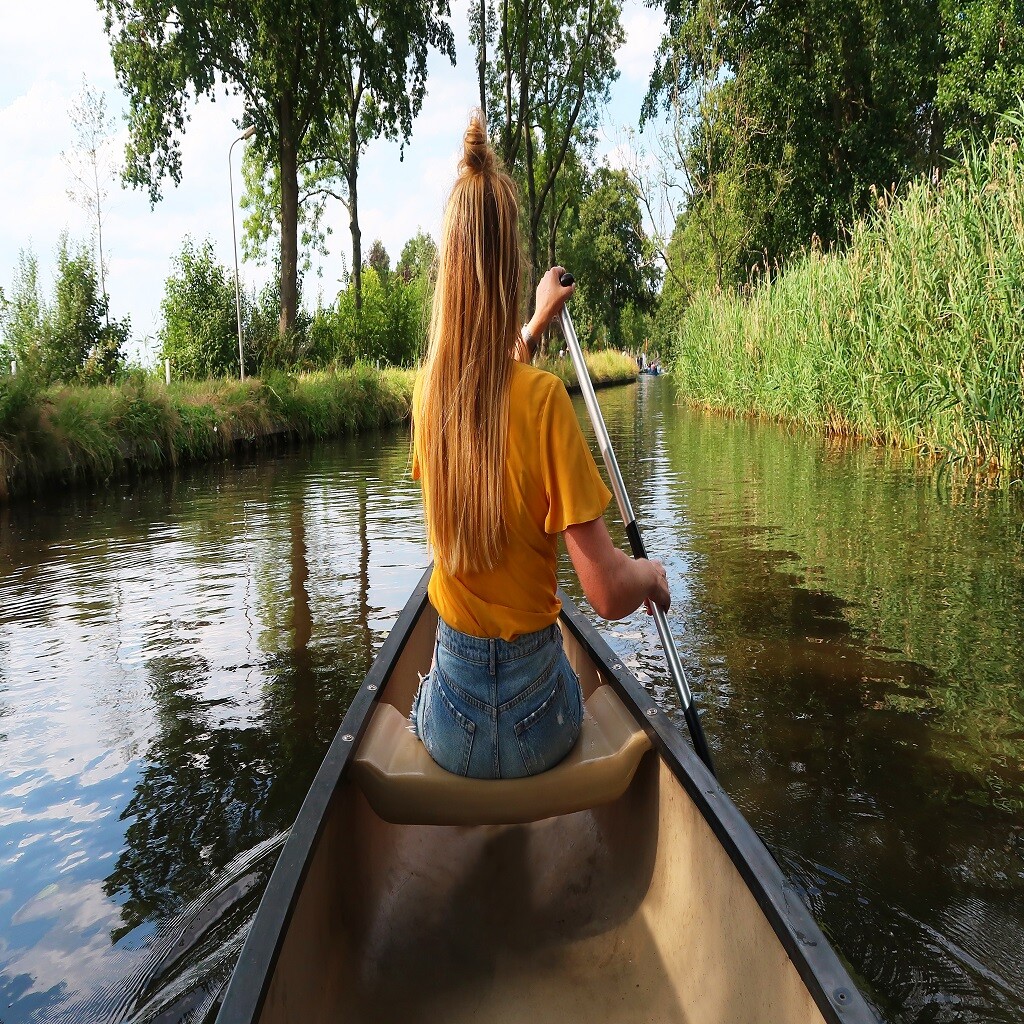 Natures Gift product eropuit in de natuur1 (1)_20221205110756870