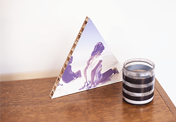 productafbeelding-04_20180418145418