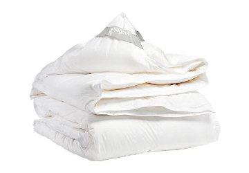 webshop-foto-4_20170913134639