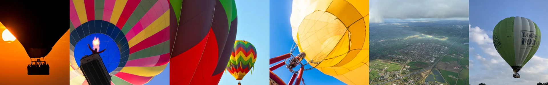 Ballonvaartmaken.coom