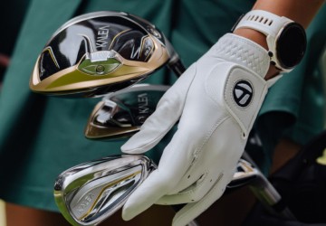 GolfDriver-3_20250108111904141