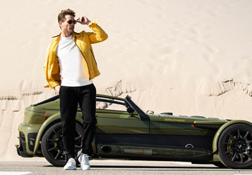 2021_w13_banners_extern_giftcardwebshop3_20210414134750