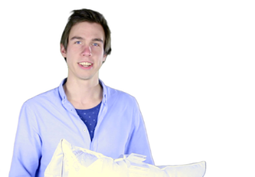 webshop-foto-5_20170913134629