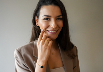 Webshop giftcard 360x250 1_20240226101228491