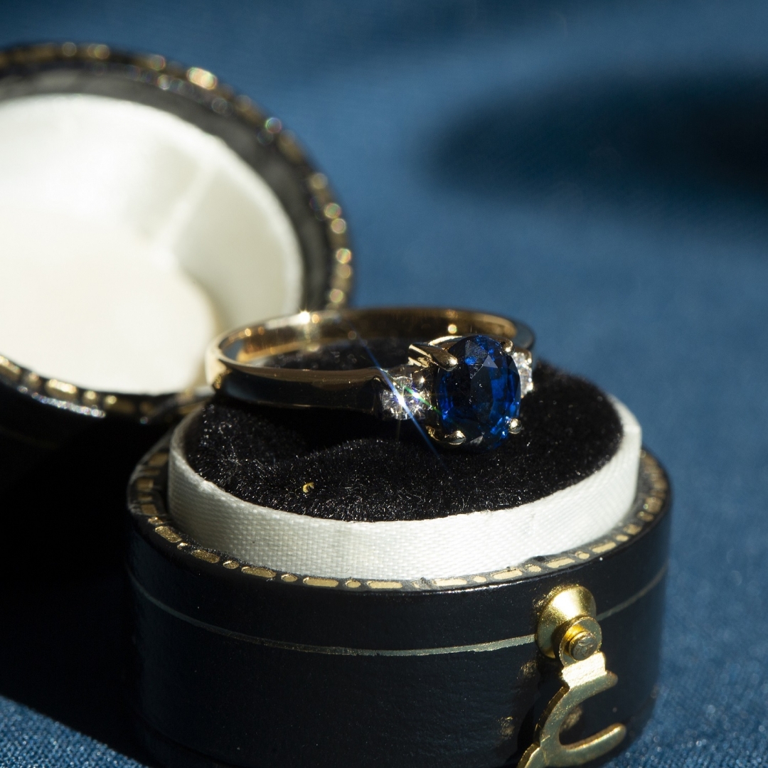 rig-39192-8-klein_20210923103749