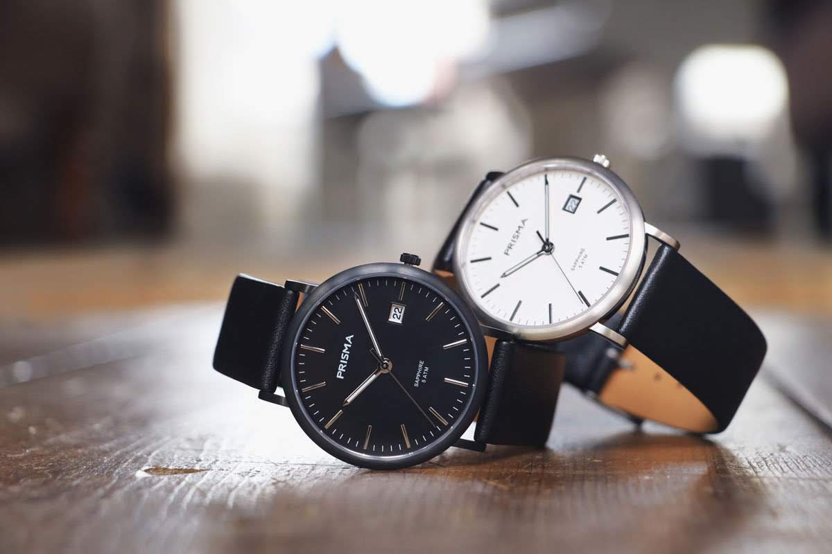 titani~1_20210315102230