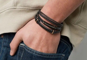 3uit5_20240530091102572