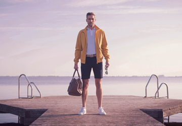 2021_w13_banners_extern_giftcardwebshop2_20210414134733