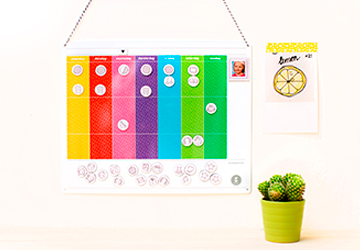 gezinnig-2_20180808162619