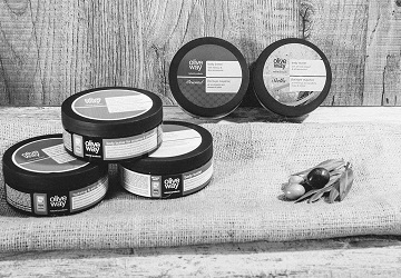 grijs-bodybutters_20181203094418