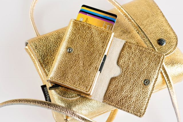 foto-3_20181024163112