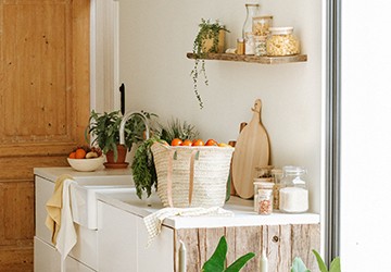 D&K_Content Mei-009_20240516084512254