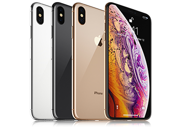 afbeelding-3_20210927151143