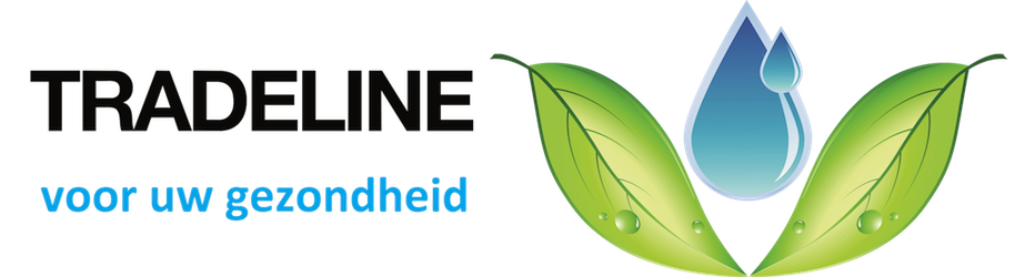 tradeline_logo-gezondheid_transp-h250px_20181023085649