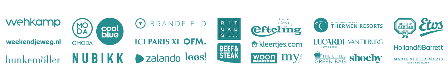 Nieuw 2025_20260331094602082