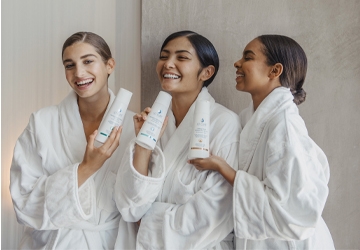 afbeelding-2---bewerkt_20210204155651