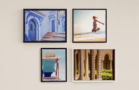 download_20160628161812