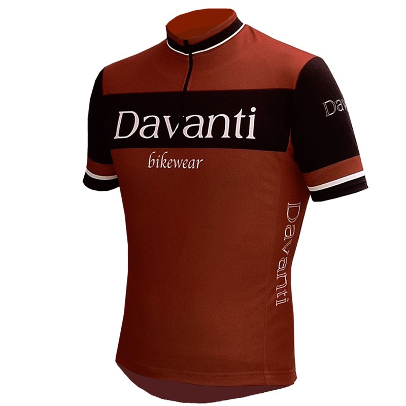 pgimg-3---bewerkt_20200703170630