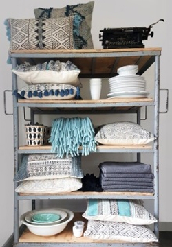 giftcard-detail-4---bewerkt_20200820122650