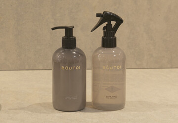 360x250_5_20230420112226448