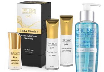 dode-zee-drogist2 new_20230929164327015