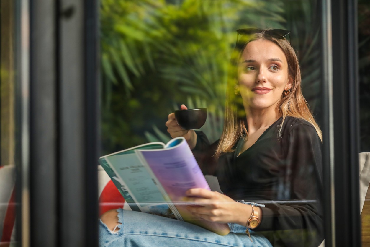 iStock-1485407349_20250623120029257