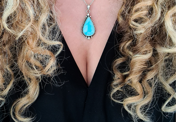 webshopgiftcard afbeelding1 (2)_20220201122518301