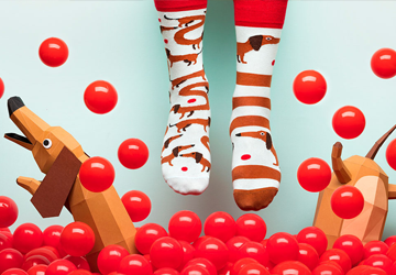 toffesokken_dogs_360x250_20200408145352