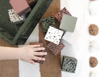 image-76_20210518103125