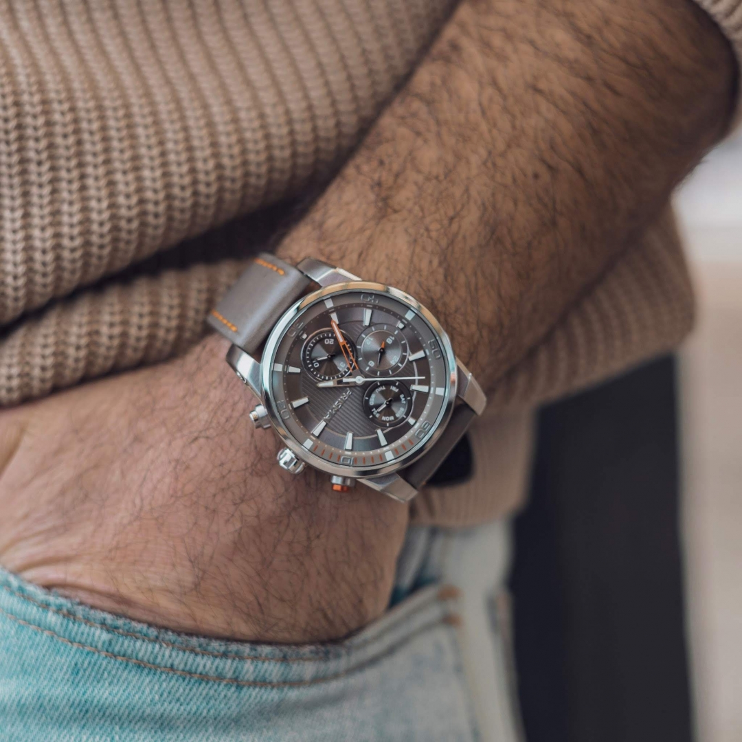 1903-2019-0722423167624269982226_20210315102038