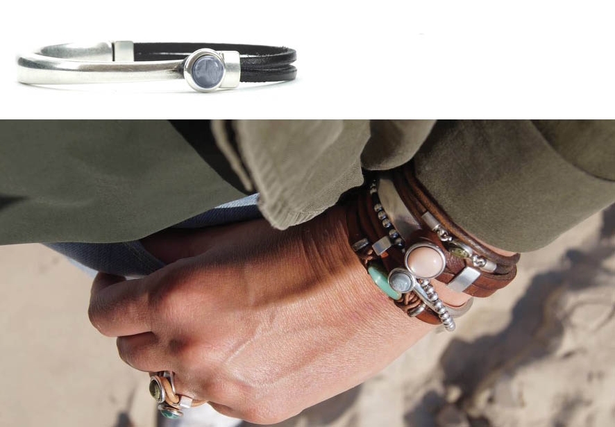 banner_20190131112129