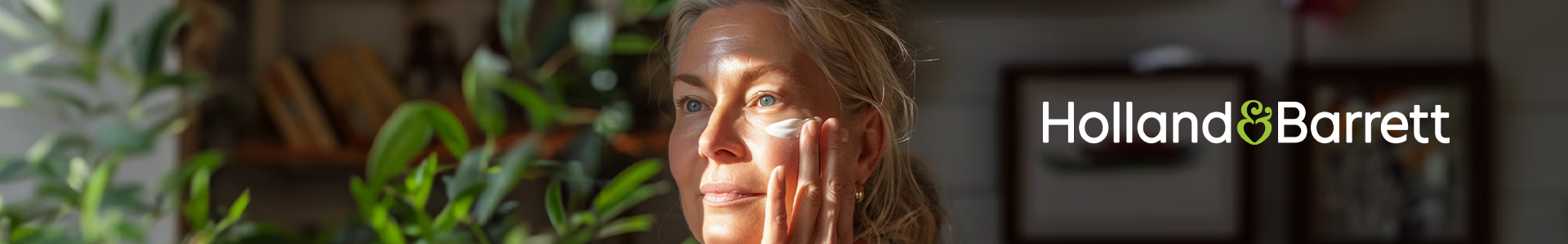 Holland & Barrett