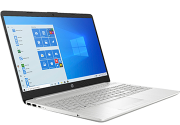 afbeelding-4_20210927151152