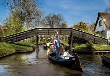 sfeerbeeld 4_20240820152300571