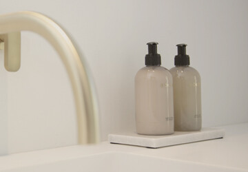 360x250_4_20230420112329482