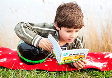 gezinnig-4_20180808162704